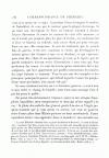 S. 186