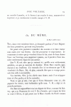 S. 19, Obj. 2