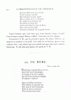 S. 272, Obj. 2