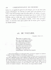 S. 286, Obj. 2