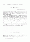 S. 294, Obj. 2