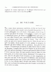 S. 302, Obj. 2