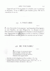 S. 303, Obj. 3