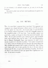S. 313, Obj. 2