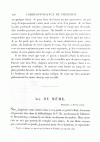 S. 328, Obj. 2