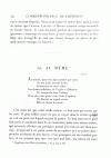 S. 340, Obj. 2