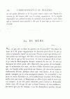S. 346, Obj. 2
