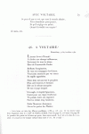 S. 37, Obj. 2
