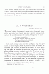 S. 55, Obj. 2