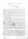 S. 6