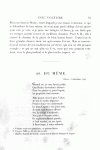 S. 63, Obj. 2