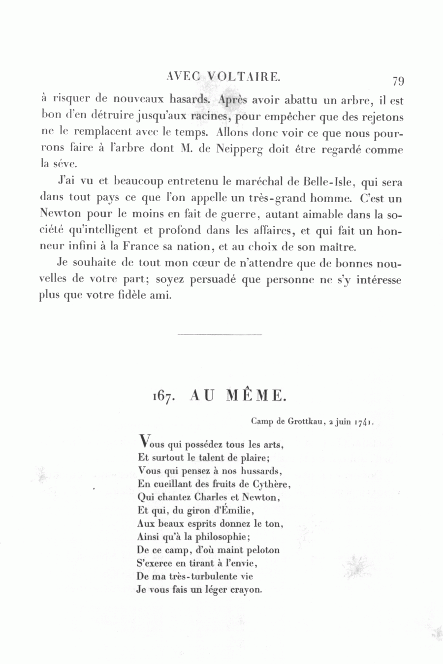 S. 79, Obj. 2