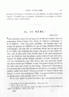 S. 113, Obj. 2