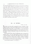 S. 114, Obj. 2