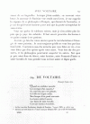 S. 177, Obj. 2