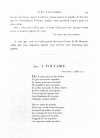S. 179, Obj. 2
