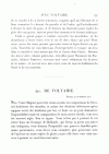 S. 197, Obj. 2