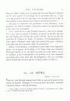 S. 31, Obj. 2