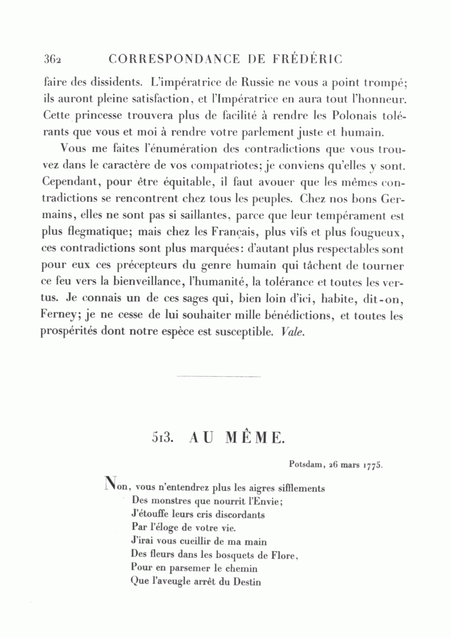 S. 362, Obj. 2