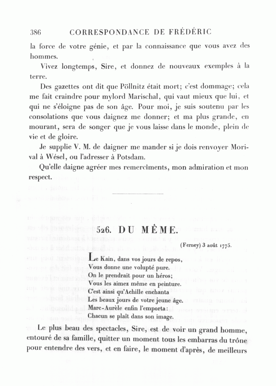 S. 386, Obj. 2