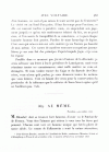 S. 463, Obj. 2