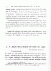 S. 100, Obj. 2
