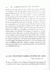 S. 102, Obj. 2