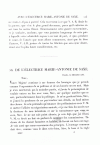 S. 113, Obj. 2