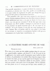 S. 114, Obj. 2
