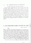 S. 118, Obj. 2