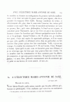 S. 119, Obj. 2