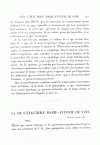 S. 123, Obj. 2
