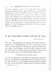 S. 126, Obj. 2