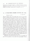 S. 128, Obj. 2