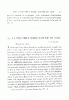 S. 131, Obj. 2