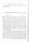 S. 134, Obj. 2