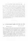 S. 139, Obj. 2
