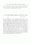 S. 141, Obj. 2