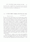 S. 179, Obj. 2