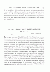 S. 197, Obj. 2