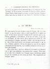 S. 20, Obj. 2
