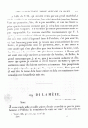 S. 201, Obj. 2