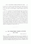 S. 205, Obj. 2