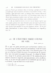 S. 218, Obj. 2