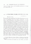 S. 248