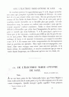 S. 249, Obj. 2