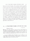 S. 267, Obj. 2
