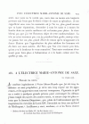 S. 279, Obj. 2