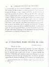 S. 320, Obj. 2