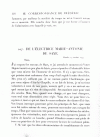 S. 338, Obj. 2